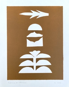 Collage gráfico