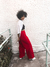 Calça Xingó red - comprar online