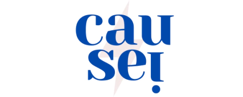 Causei