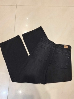 SUPER BAGGY NEGRO - comprar online