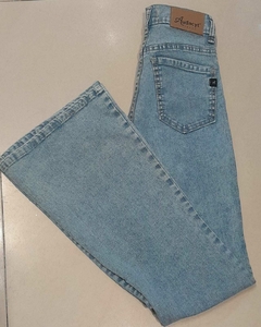 OXFORD T/A LASER CLARO - comprar online