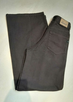 WIDE LEG CHOCO en internet