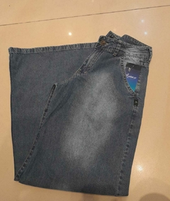 WIDE LEG T/B LOCALIZADO RIGIDO en internet