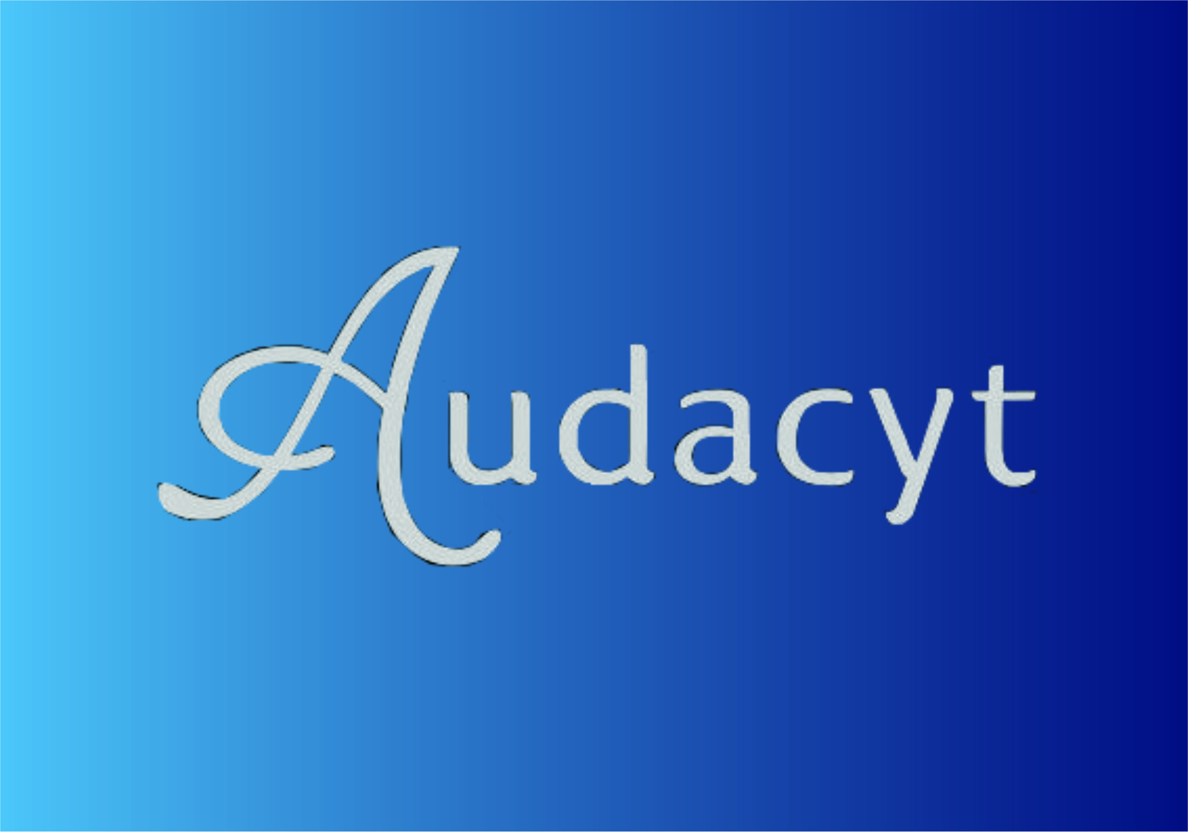Audacytjeans
