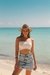 Banner de Audacytjeans