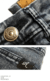 Banner de Audacytjeans