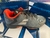 Zapatillas Babolat sfx all court