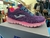 Zapatilla Joma Comodity Lady en internet