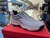 Zapatilla Diadora Tenis Loosa en internet