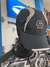 Gorra cr - comprar online