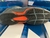 Zapatillas Babolat sfx all court en internet