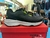 Zapatilla Diadora Tenis Loosa
