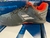 Zapatillas Babolat sfx all court - comprar online