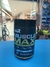 Muscle max (post entreno)