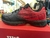 Zapatilla Wilson Ultimate