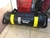 Core Bag 8kg sonnos - comprar online