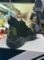 Zapatilla Avia Attack en internet