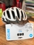 Casco de ciclismo DRB en internet