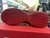 Zapatilla Wilson Ultimate - comprar online