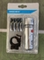 Luz delantera 5 led