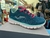 Zapatilla Joma Comodity Lady