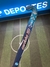 Palo de hockey hacker cordoba