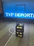 Canasto mini ballsport