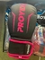 Guante de boxeo Proyec forza - T&P DEPORTES
