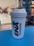 Shaker ena