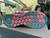 Zapatilla Joma Comodity Lady - comprar online