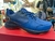 Zapatilla Wilson K Energy 2.0