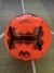 Pelota de Futbol Kossok Triax Futsal - comprar online