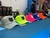 Gorra Yuka - comprar online