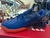 Zapatilla Wilson K Energy 2.0 - comprar online