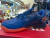 Zapatilla Wilson K Energy 2.0 - comprar online