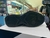 Zapatilla Avia Attack - comprar online
