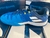 Zapatillas Babolat movea - comprar online