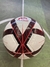 Pelota de Futbol Kossok Elite Pro Futsal - comprar online