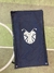 Funda de Padel Simple Yuka - comprar online