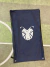 Funda de Padel Simple Yuka - comprar online