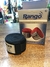 Vendas Rango con Dedal y Velcro 2,70mts Tela x Par