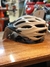 Casco de ciclismo DRB