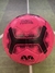 Pelota de Futbol Kossok Triax Futsal