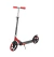 Monopatin Randers Plegable Urbano en internet