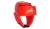 Cabezal TAE KWONDO GRAND MARC (consultar talle y color)