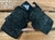 Guantes Adidas Entrenamiento Mujer en internet