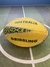 Pelota de Rugby Bandera (consultar diseño disponible)