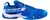 Zapatillas Babolat movea - T&P DEPORTES