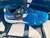 Zapatillas Babolat movea