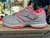 Zapatilla Joma Lady